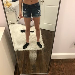 Aeropostale Shorts